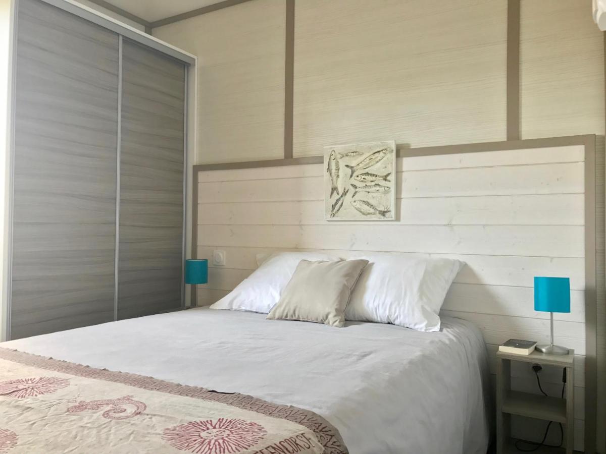 Les Suites De Pertamina Bonifacio  Exteriör bild